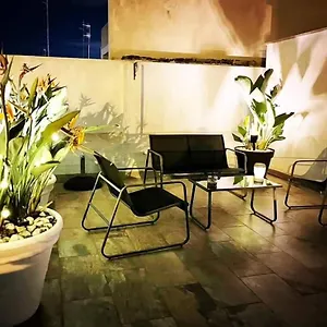 https://il-civico-2.barihotels.org