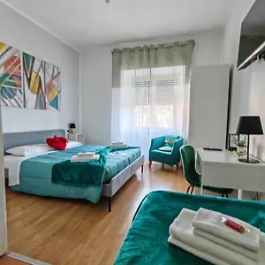 https://ad-trastevere-guest-house.it-romehotels.com