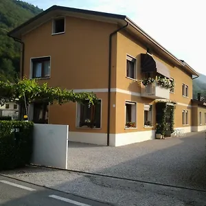 bb-la-palanca.hotelinveneto.com/