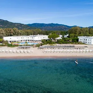 Flamingo Hotell